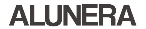 Alunera